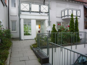 Praxis für Frauenheilkunde