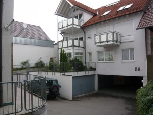 Praxis für Frauenheilkunde